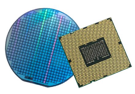 半導体材料
